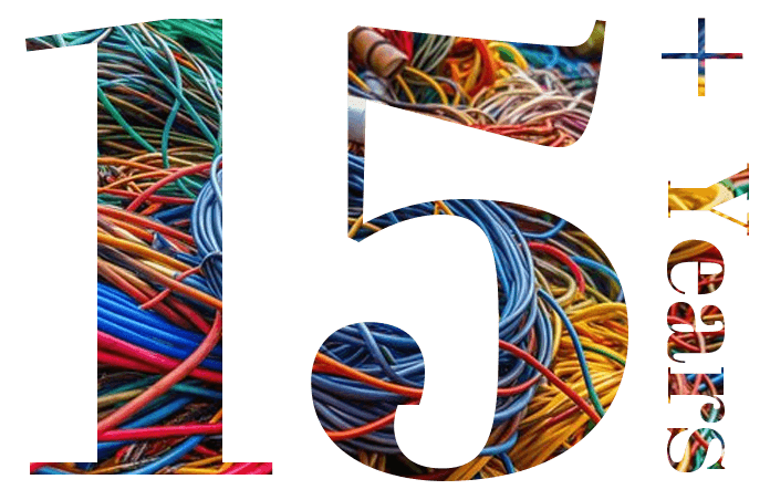 Victoria Park's Drainage Experts Since 2004