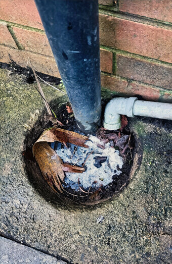 https://blockeddrainsvictoriapark.com.au/uploads/2025/07/blocked-drains-90695.jpg