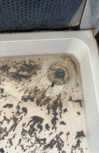 https://blockeddrainsvictoriapark.com.au/uploads/2025/07/blocked-shower-drains-35598.jpg
