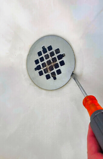 https://blockeddrainsvictoriapark.com.au/uploads/2025/07/blocked-shower-drains-73622.jpg