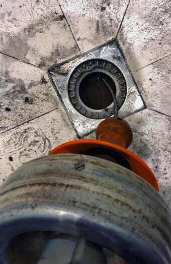 https://blockeddrainsvictoriapark.com.au/uploads/2025/07/blocked-shower-drains-86484.jpg