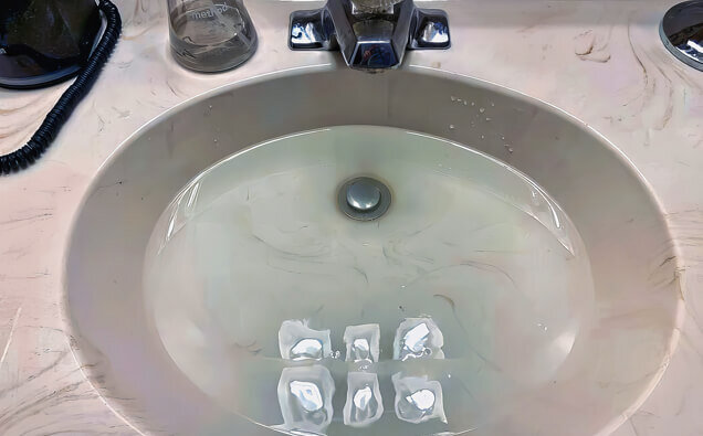 https://blockeddrainsvictoriapark.com.au/uploads/2025/07/blocked-sink-12394.jpg