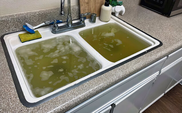 https://blockeddrainsvictoriapark.com.au/uploads/2025/07/blocked-sink-36283.jpg