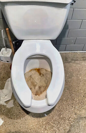 https://blockeddrainsvictoriapark.com.au/uploads/2025/07/blocked-toilet-27776.jpg