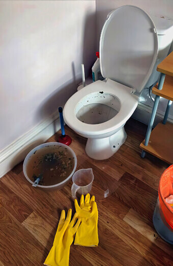 https://blockeddrainsvictoriapark.com.au/uploads/2025/07/blocked-toilet-41946.jpg