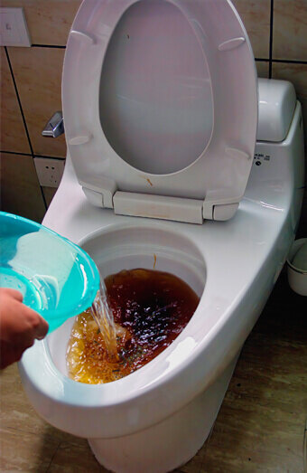 https://blockeddrainsvictoriapark.com.au/uploads/2025/07/blocked-toilet-93159.jpg