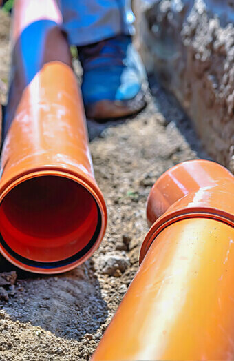 https://blockeddrainsvictoriapark.com.au/uploads/2025/07/pipe-relining-28483.jpg