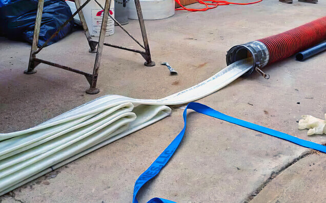 https://blockeddrainsvictoriapark.com.au/uploads/2025/07/pipe-relining-31000.jpg