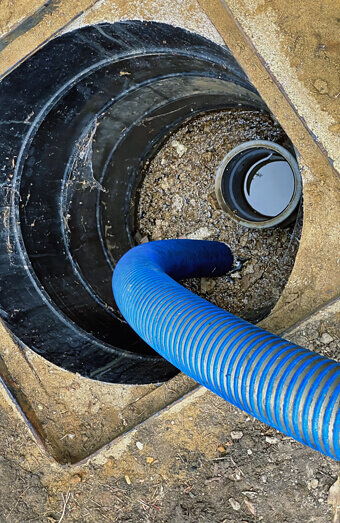 https://blockeddrainsvictoriapark.com.au/uploads/2025/07/pipe-relining-56969.jpg