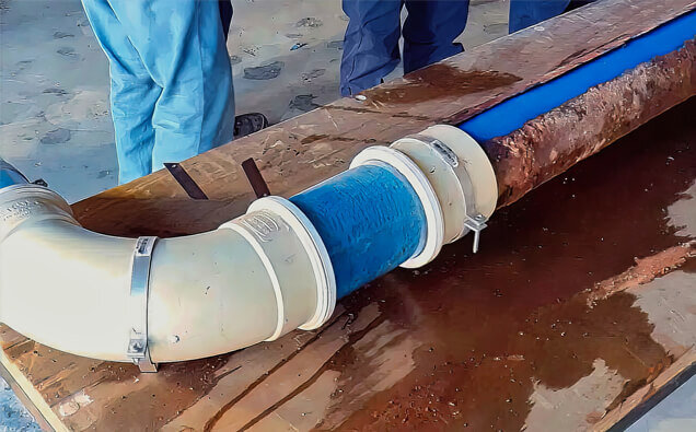 https://blockeddrainsvictoriapark.com.au/uploads/2025/07/pipe-relining-81899.jpg