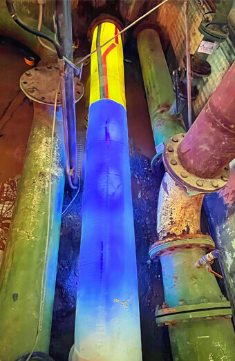 https://blockeddrainsvictoriapark.com.au/uploads/2025/07/pipe-relining-94905.jpg