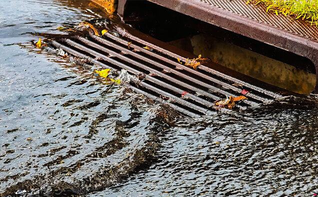 https://blockeddrainsvictoriapark.com.au/uploads/2025/07/stormwater-drains-28818.jpg