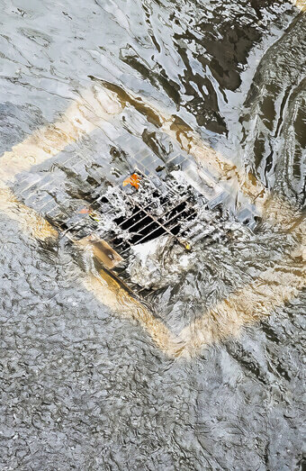https://blockeddrainsvictoriapark.com.au/uploads/2025/07/stormwater-drains-31128.jpg