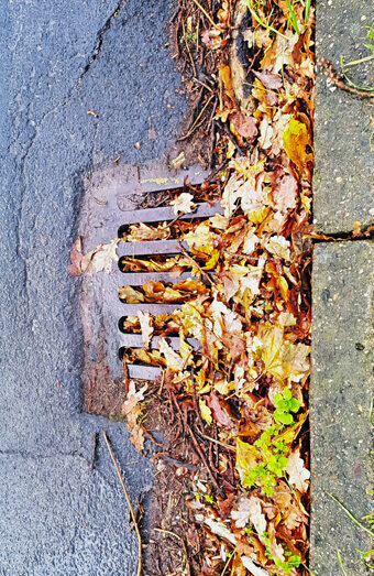 https://blockeddrainsvictoriapark.com.au/uploads/2025/07/stormwater-drains-48051.jpg