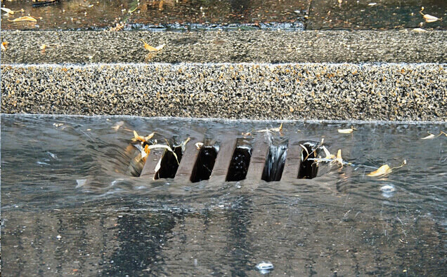 https://blockeddrainsvictoriapark.com.au/uploads/2025/07/stormwater-drains-54996.jpg