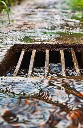 https://blockeddrainsvictoriapark.com.au/uploads/2025/07/stormwater-drains-67942.jpg