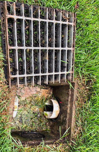 https://blockeddrainsvictoriapark.com.au/uploads/2025/07/stormwater-drains-72611.jpg