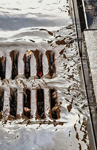 https://blockeddrainsvictoriapark.com.au/uploads/2025/07/stormwater-drains-77455.jpg