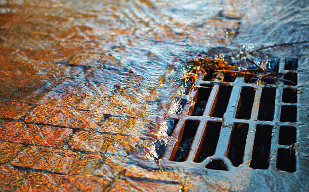 https://blockeddrainsvictoriapark.com.au/uploads/2025/07/stormwater-drains-91028.jpg